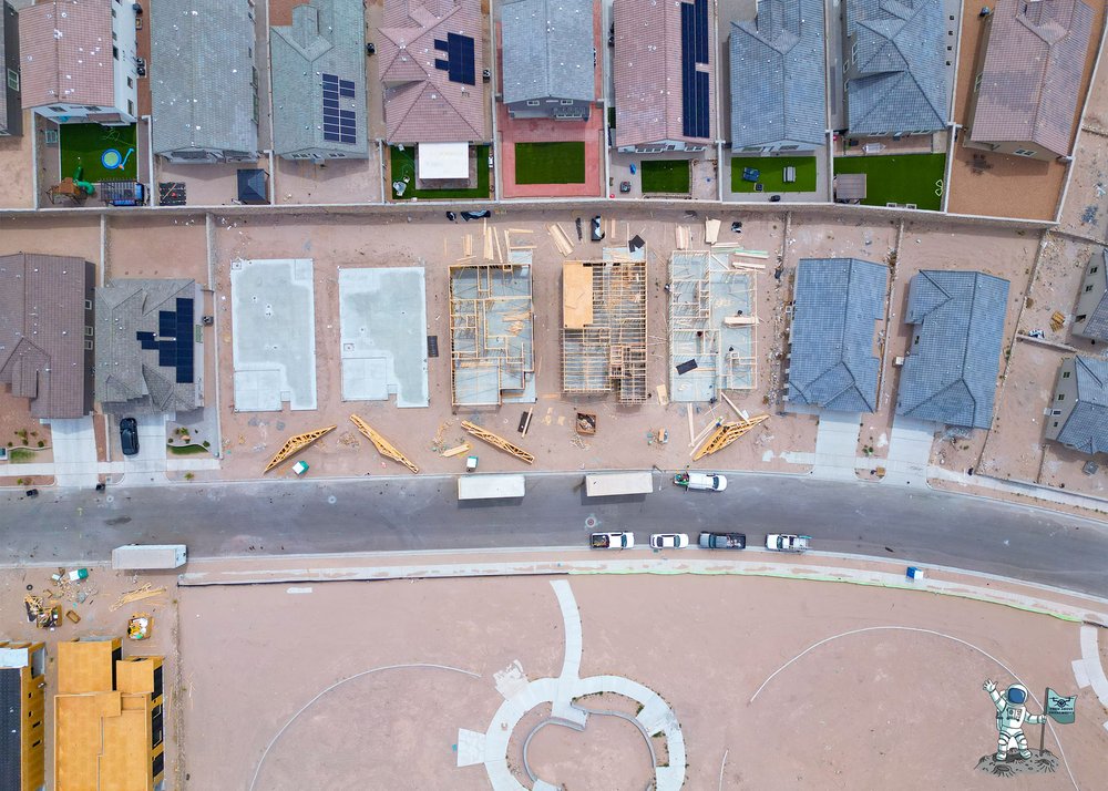 Photo of From Above Droneworks