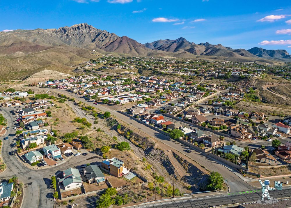 Photo of From Above Droneworks