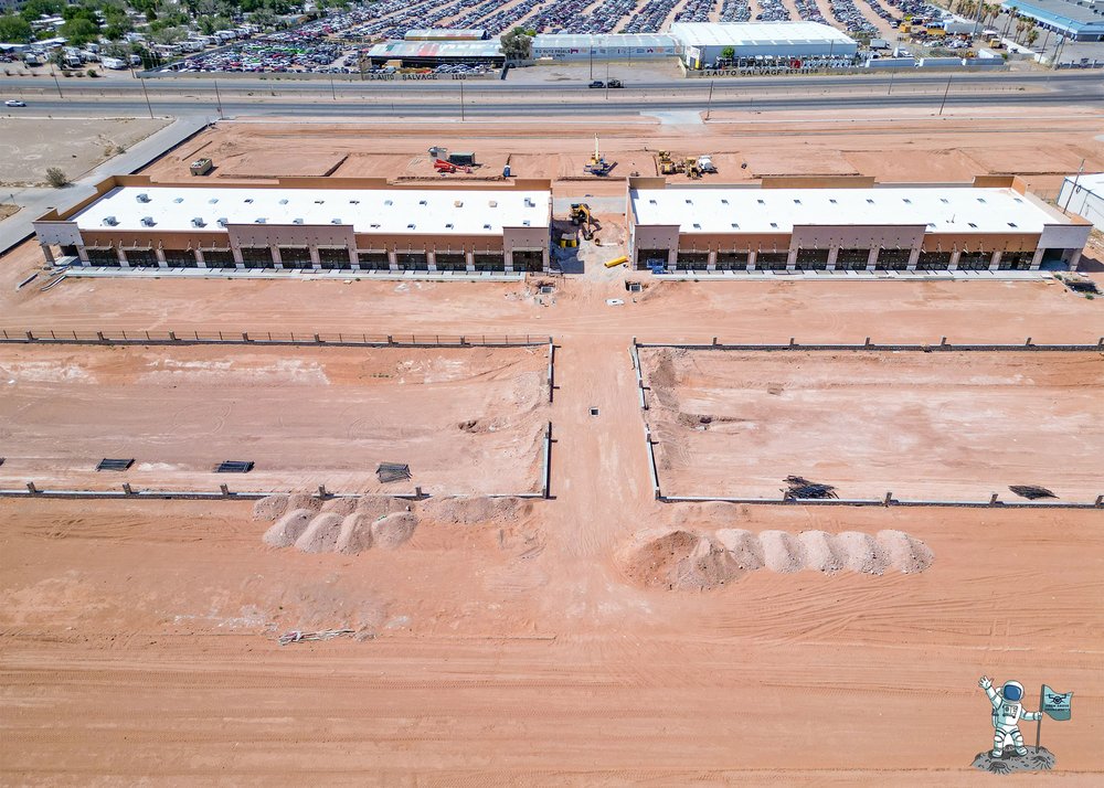 Photo of From Above Droneworks
