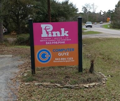 Photo of Purpose Plumbing