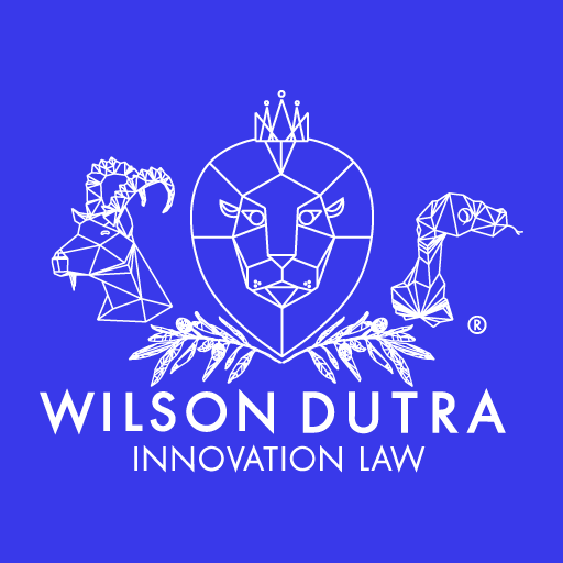 Photo of Wilson Dutra, PLLC