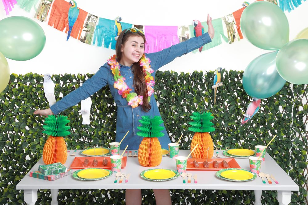 Photo of Cherish Moments Online Party Shop