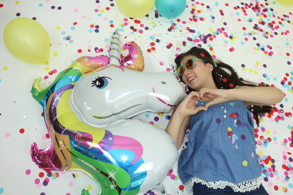 Photo of Cherish Moments Online Party Shop