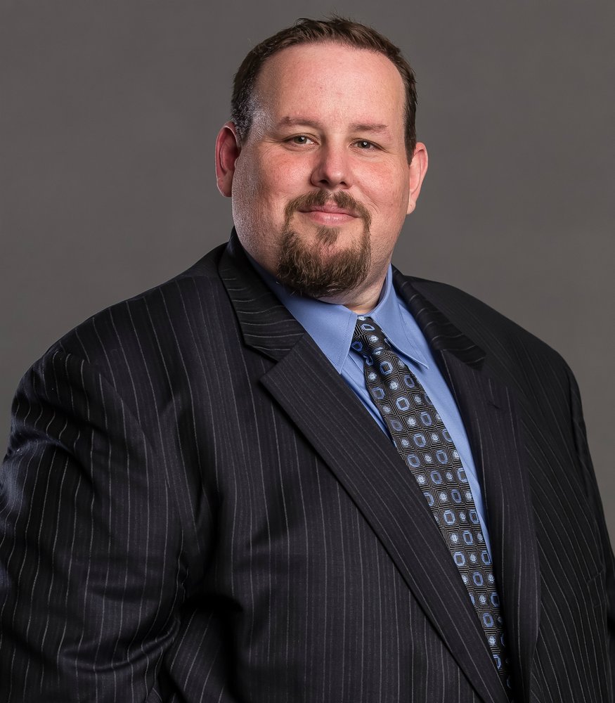 Photo of Nicholas Testino: Allstate Insurance