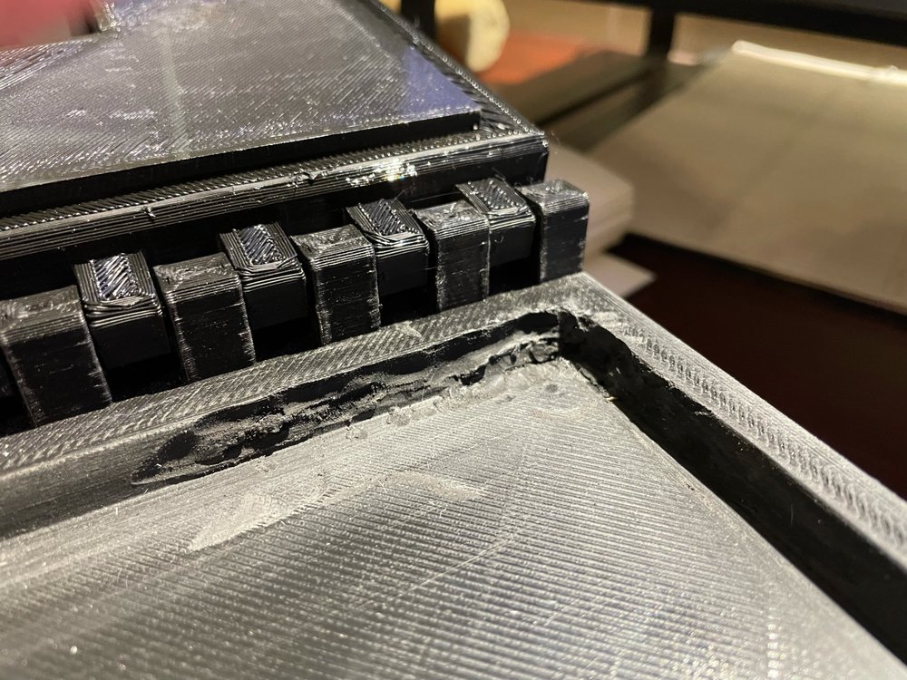 Photo of Vegas 3D Printing