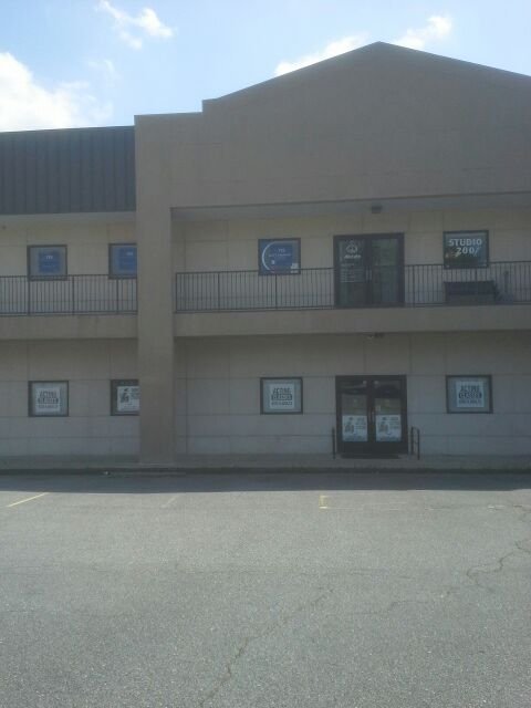 Photo of Allstate Insurance Agent: Terry Edwards