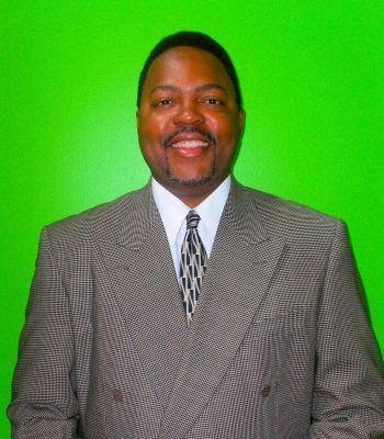 Photo of Allstate Insurance Agent: Terry Edwards