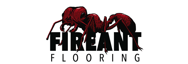Photo of Fireant Flooring
