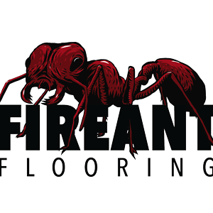 Photo of Fireant Flooring
