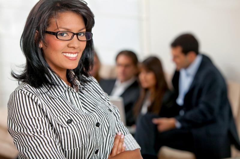 Photo of F.O.C.U.S. Consulting Services