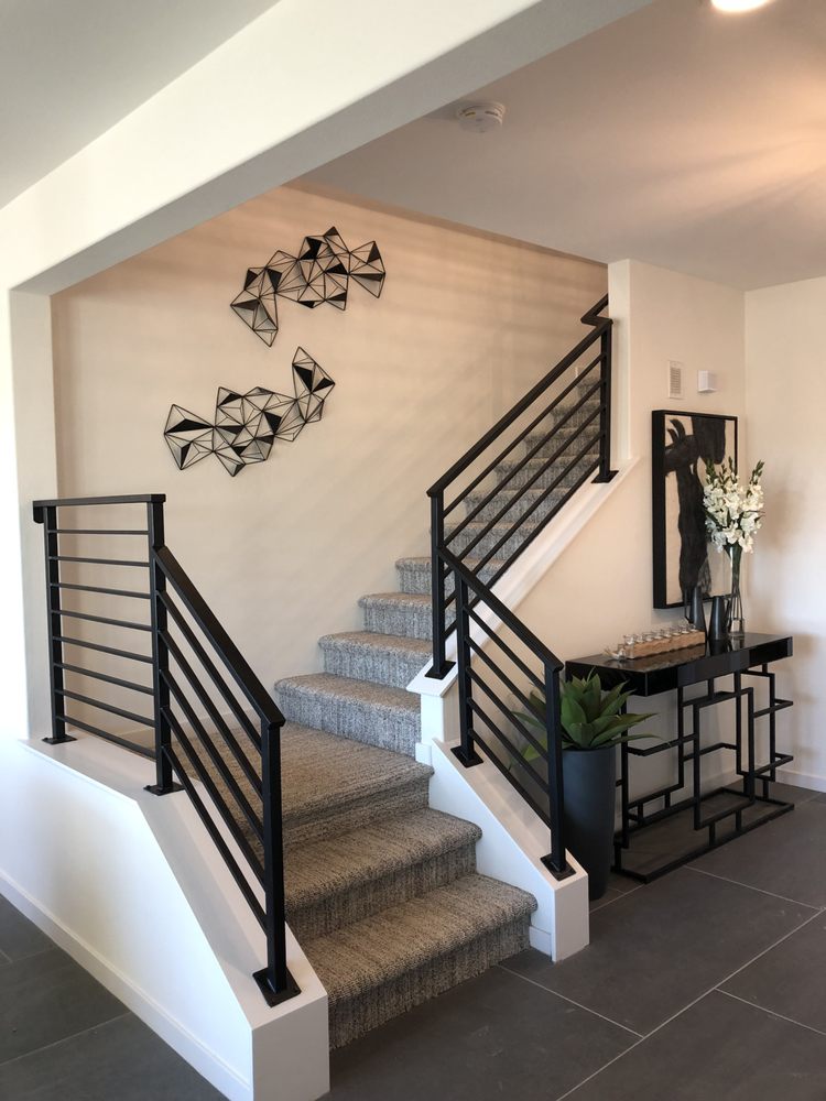 Photo of Ambrosio Design Studio