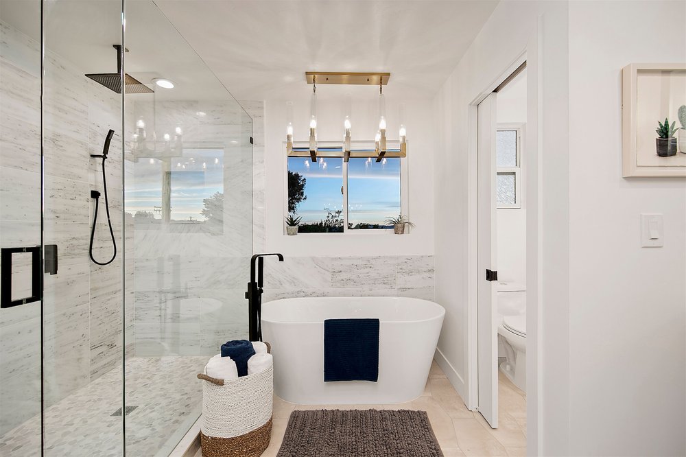 Photo of Ambrosio Design Studio