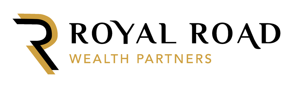 Photo of Royal Road Wealth Partners