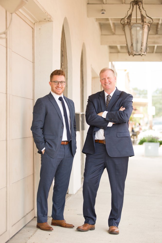 Photo of Royal Road Wealth Partners