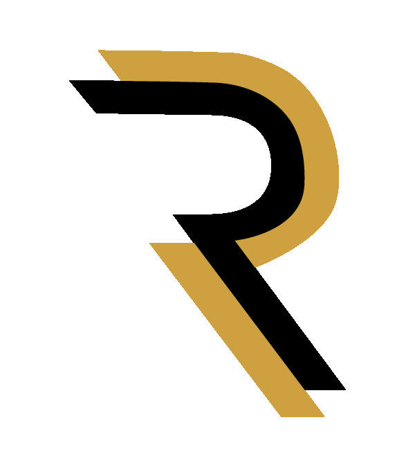 Photo of Royal Road Wealth Partners