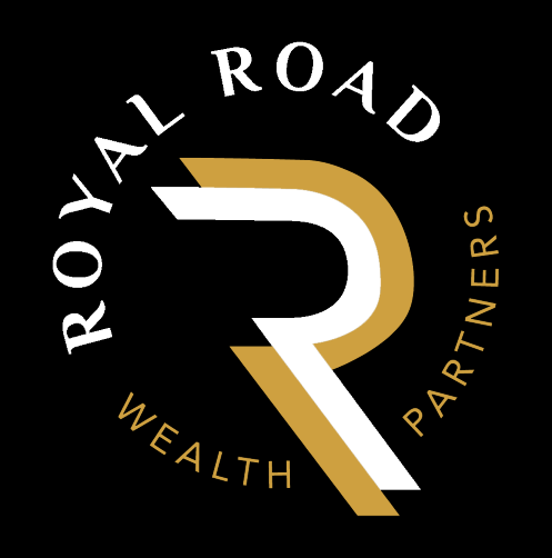 Photo of Royal Road Wealth Partners