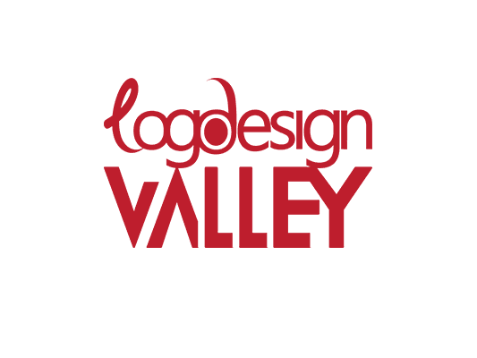 Photo of Logo Design Valley