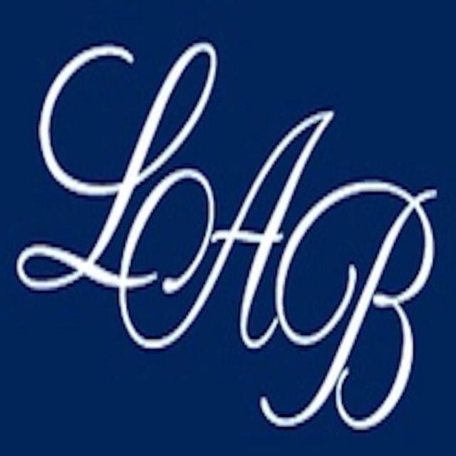 Photo of Lindsey A. Boyd Law Firm, PLLC