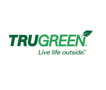 Photo of TruGreen Lawn Care
