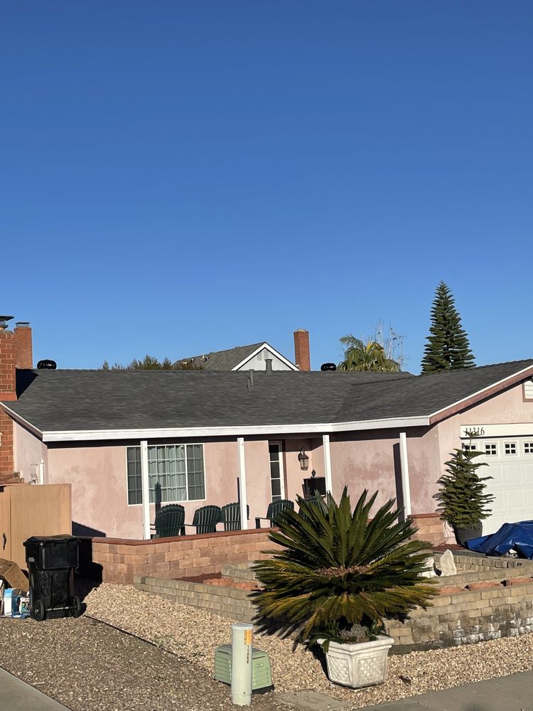 Photo of Top Shelf Roofing