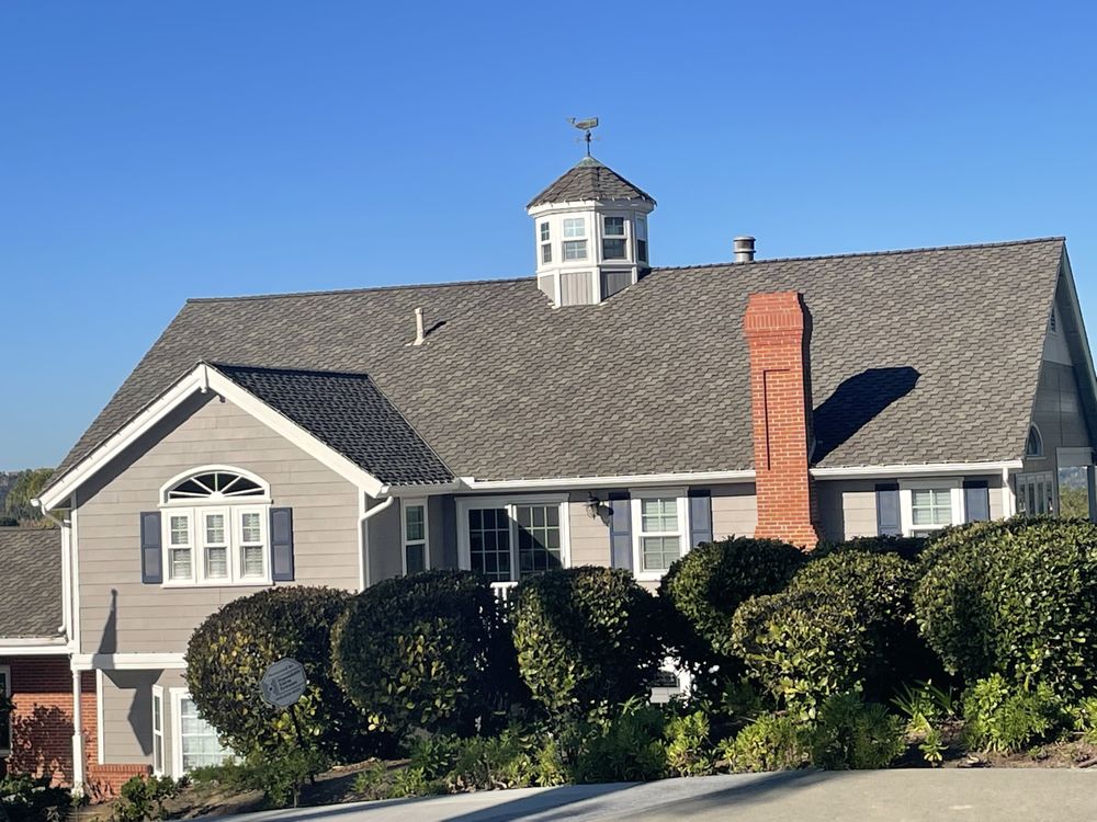 Photo of Top Shelf Roofing