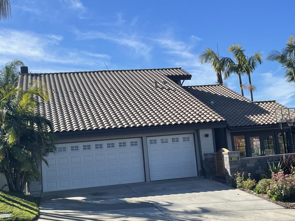 Photo of Top Shelf Roofing