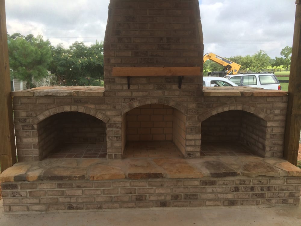 Photo of Bosse Stoneworks