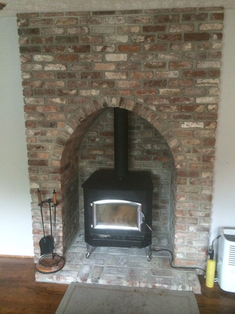 Photo of Bosse Stoneworks
