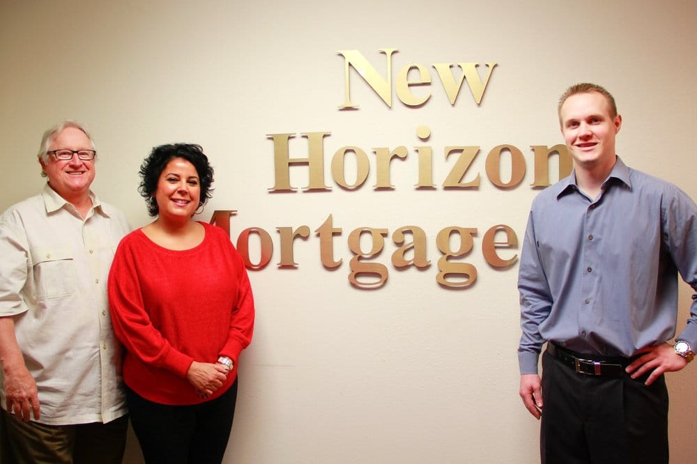 Photo of New Horizon Mortgage