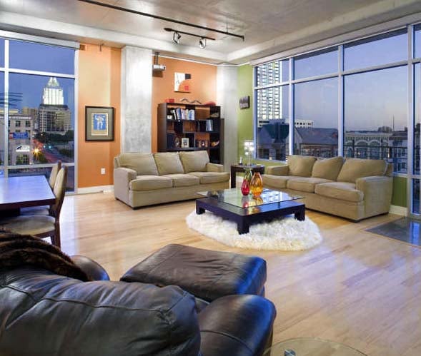 Photo of New Horizon Mortgage