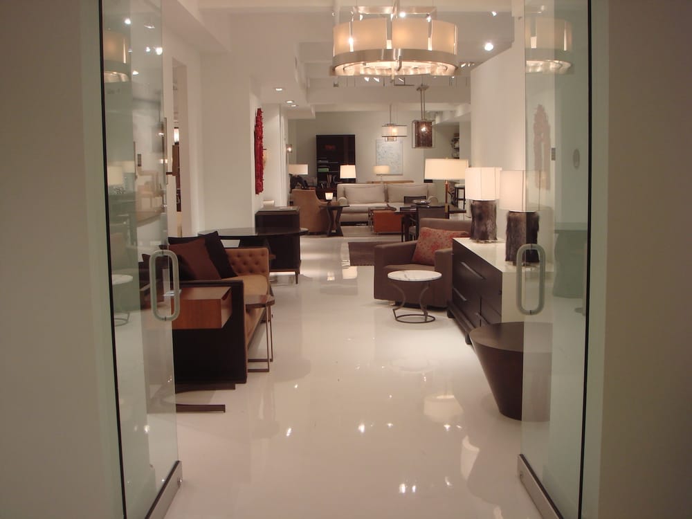 Photo of Dennis Miller Associates