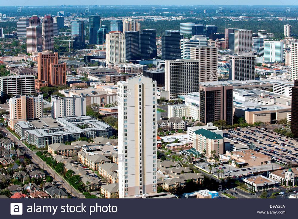 Photo of Wix Property Tax Specialists