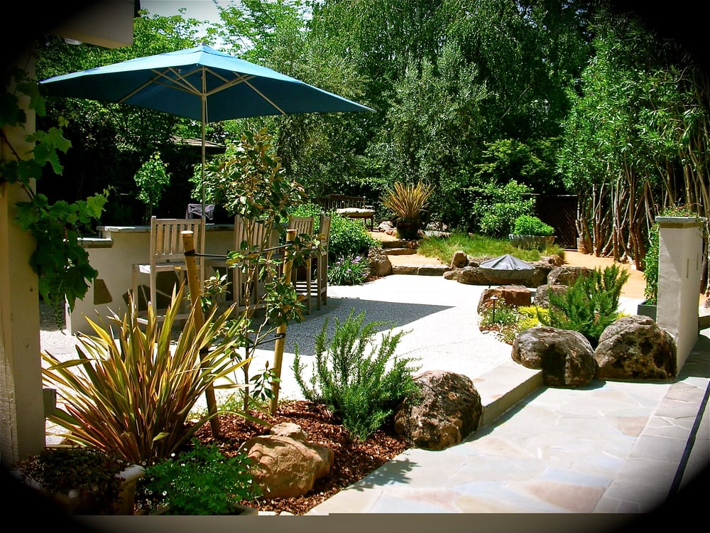 Photo of San Diego Land Care