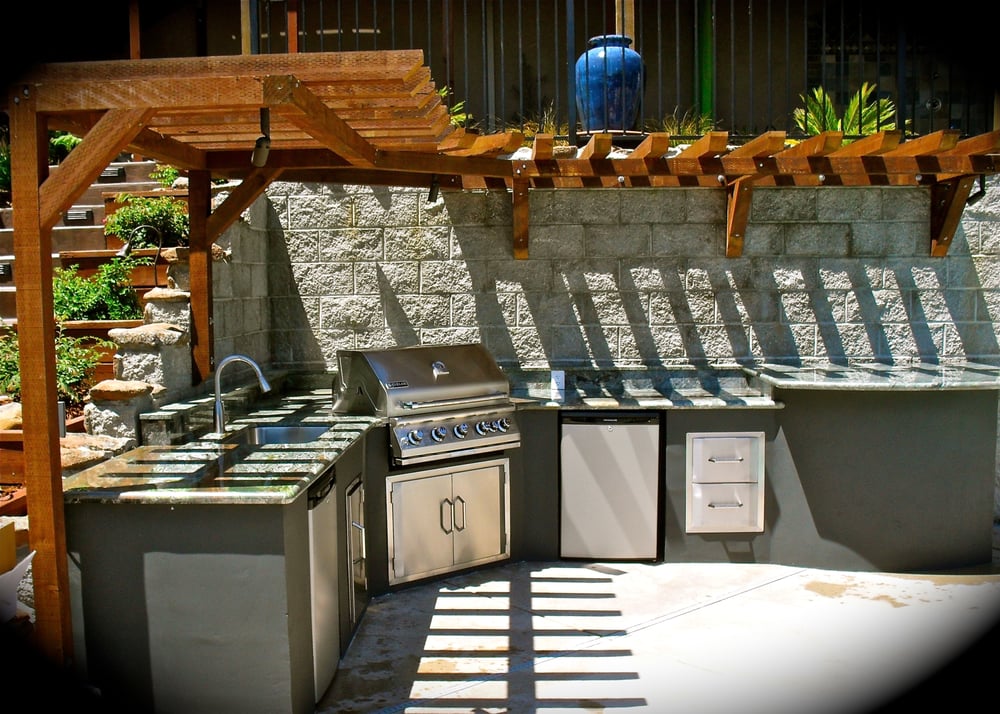 Photo of San Diego Land Care