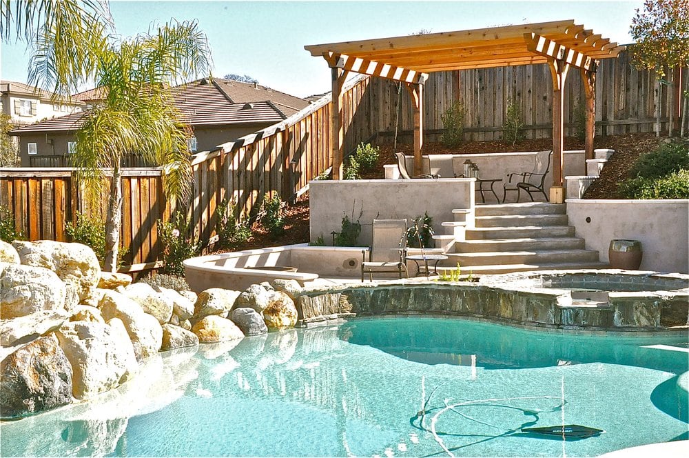 Photo of San Diego Land Care