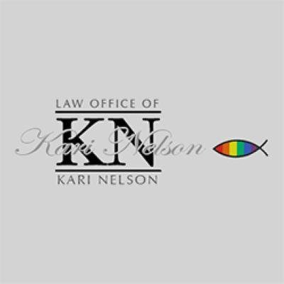 Photo of Law Office Of Kari Nelson