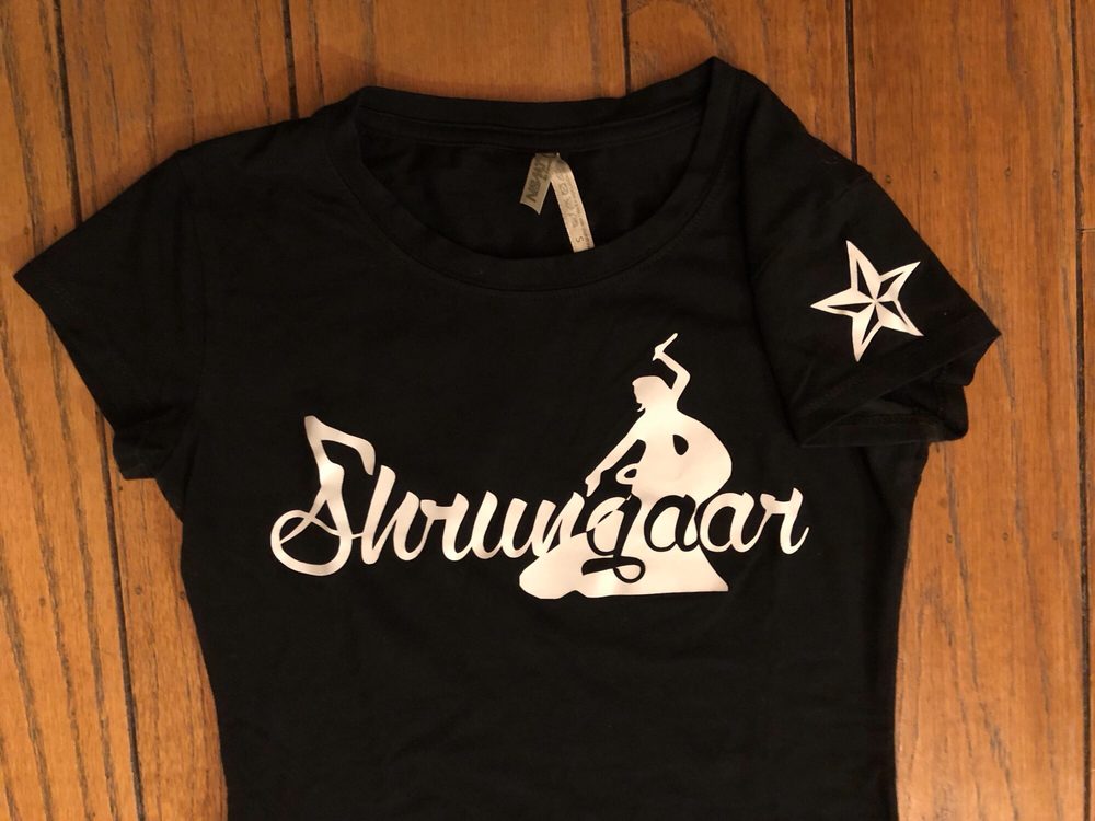 Photo of ShirtInk