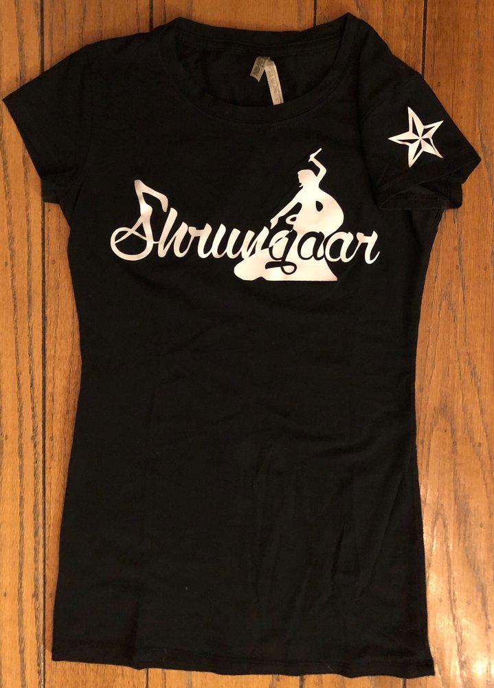 Photo of ShirtInk