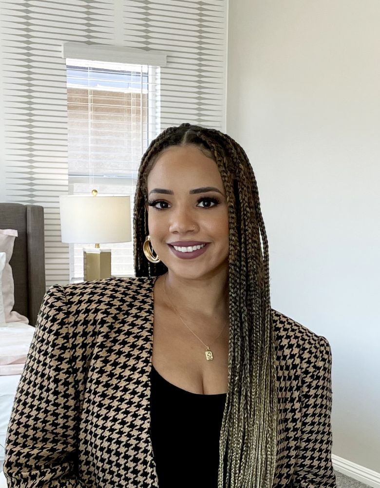 Photo of Claribel Colon- Keller Williams The Market Place