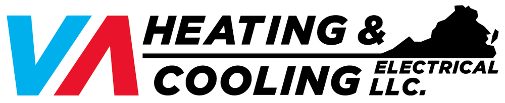 Photo of VA Heating & Electrical Services LLC