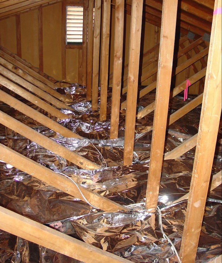 Photo of Energy Consulting Services