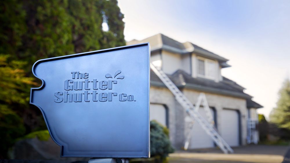 Photo of Pacific Gutter Company