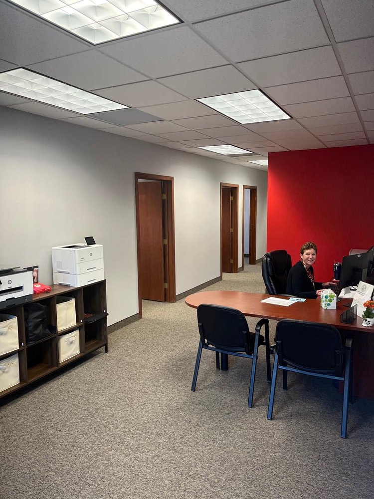 Photo of TJ Larson - State Farm Insurance Agent