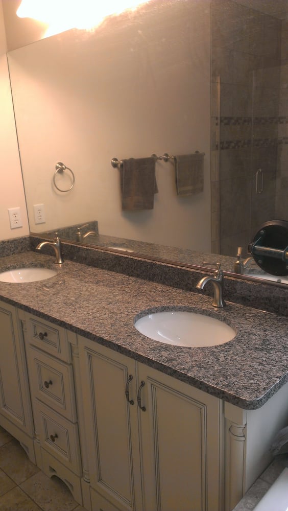 Photo of At Your Service Glass & More