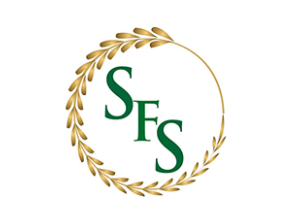 Photo of Sullivan Financial Solutions