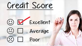Photo of Sullivan Financial Solutions