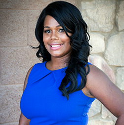 Photo of Sullivan Financial Solutions