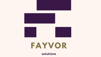 Photo of Fayvor Solutions