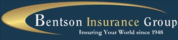 Photo of Allen C. Bentson Agency