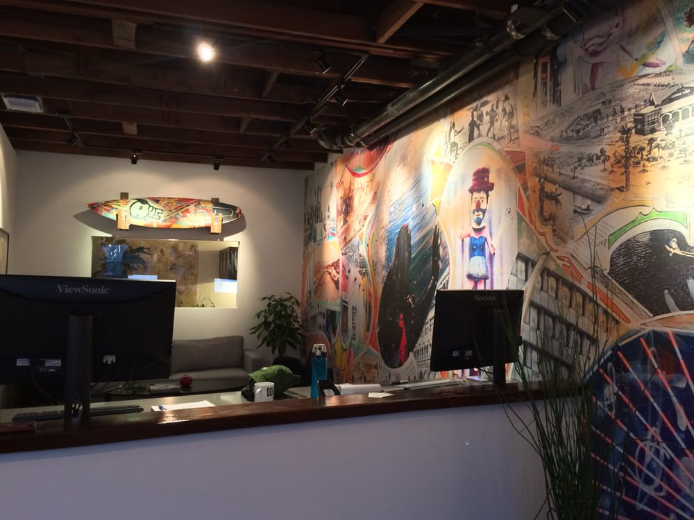 Photo of Dogtown Realty